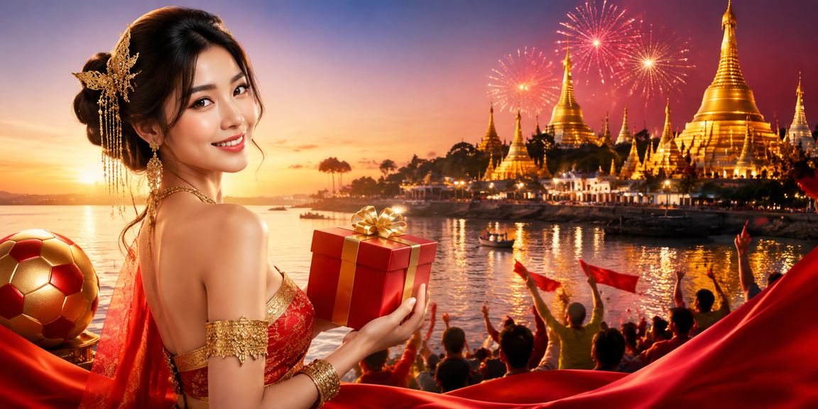 စစ်အုပ်ရှင်တောင်ကြီး နဲ့ အန္တားပဟာ ရှုခင်း