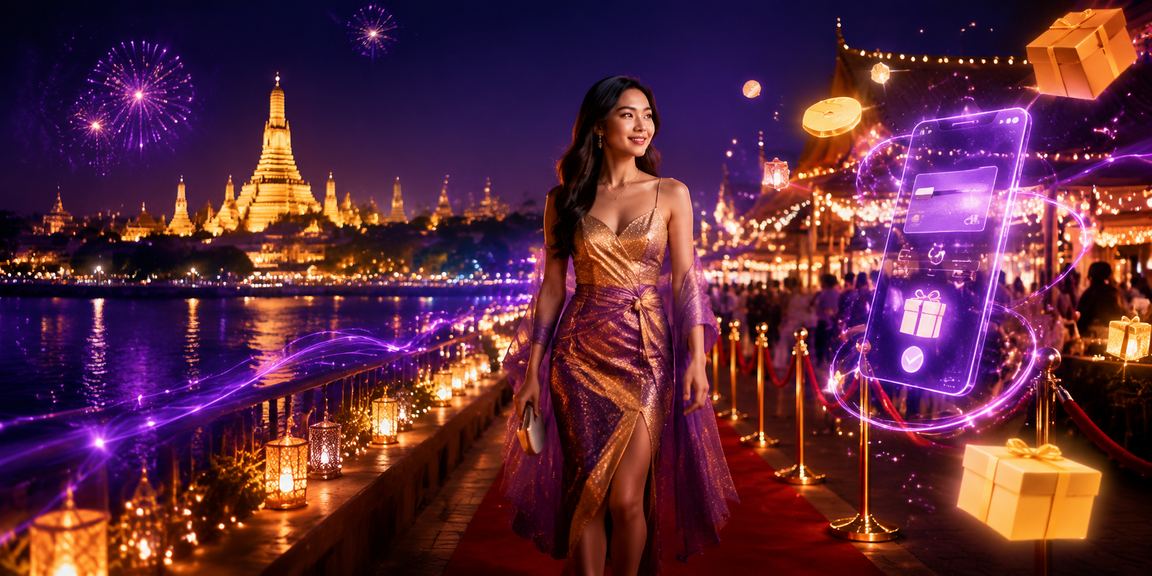 ရန်ကုန်မြို့တွင် အားကစားလောက ဖျော်ဖြေမှုများ