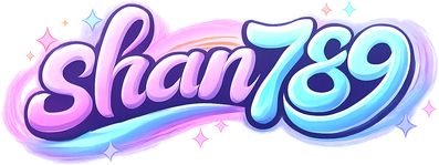 shan789